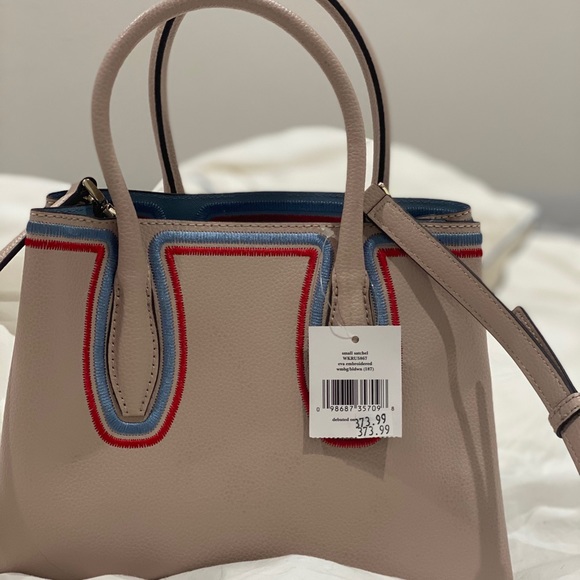 Kate Spade Purse and Wallet Set - Picture 2 of 9